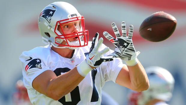 gronk-pats-fantasy.jpg